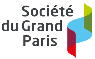 Le Grand Paris fait un geste pour l’emploi local et l'insertion - Batiweb